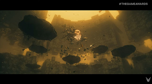 ꡼ No.007 | CONTROL Resonantȯɽ۳Ȳ7ǯΥޥϥåˡܼΤοĶ異Ÿ