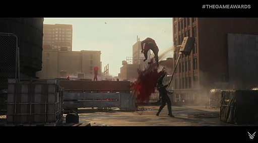 ꡼ No.008 | CONTROL Resonantȯɽ۳Ȳ7ǯΥޥϥåˡܼΤοĶ異Ÿ