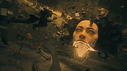 ꡼ No.013 | CONTROL Resonantȯɽ۳Ȳ7ǯΥޥϥåˡܼΤοĶ異Ÿ