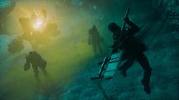 ꡼ No.015 | CONTROL Resonantȯɽ۳Ȳ7ǯΥޥϥåˡܼΤοĶ異Ÿ