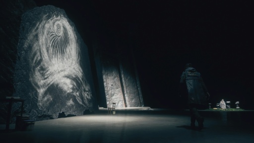 画像ギャラリー No.013のサムネイル画像 / Remedyが描く新章「CONTROL Resonant」は前作の超常アクションを土台に,都市規模の世界拡張,攻撃的な近接主体戦闘,専門性重視のビルド構築といった大胆な進化を遂げる