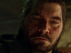 Remedyが描く新章「CONTROL Resonant」は前作の超常アクションを土台に，都市規模の世界拡張，攻撃的な近接主体戦闘，専門性重視のビルド構築といった大胆な進化を遂げる