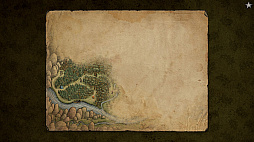 Pilgrims�ʥԥ륰����