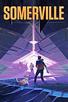 �ѥå�����