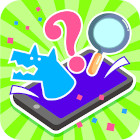 �ѥå�����