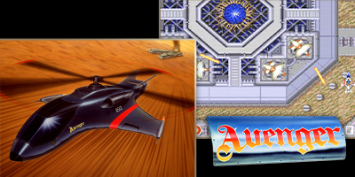 ꡼ No.005Υͥ / ֥ƥͥå 塼ƥ 쥯ʲˡפȯɽˡܥƥͥåȤΥᥬɥPC󥸥4ȥSwitch˰ܿ