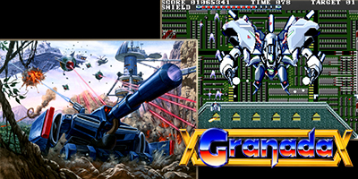 ꡼ No.006Υͥ / ֥ƥͥå 塼ƥ 쥯ʲˡפȯɽˡܥƥͥåȤΥᥬɥPC󥸥4ȥSwitch˰ܿ