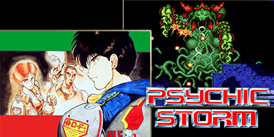 ꡼ No.007Υͥ / ֥ƥͥå 塼ƥ 쥯ʲˡפȯɽˡܥƥͥåȤΥᥬɥPC󥸥4ȥSwitch˰ܿ