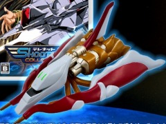 �֥ƥ�ͥå� ���塼�ƥ��� ���쥯�����ץѥå������Ǥ�6��8����ȯ��ء������Ǥϥ��ȡ���֥�󥬡��Υե����奢��Ʊ��