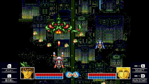 ���������꡼ No.002�Υ���ͥ������ / Switch�ѥ��եȡ֥ƥ�ͥå� ���塼�ƥ��� ���쥯�����פ�����ȯ�䡣����ʥ����������󥸥㡼�ʤ����ܥƥ�ͥåȤ�̾��4�����ȥ���Ͽ