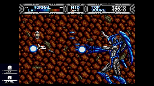 ���������꡼ No.005�Υ���ͥ������ / Switch�ѥ��եȡ֥ƥ�ͥå� ���塼�ƥ��� ���쥯�����פ�����ȯ�䡣����ʥ����������󥸥㡼�ʤ����ܥƥ�ͥåȤ�̾��4�����ȥ���Ͽ