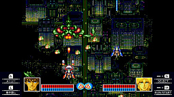 テレネット シューティング コレクション