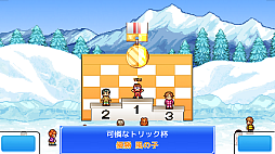 ���������꡼ No.013�Υ���ͥ������ / PC��Steam���ǡֿ��ӥ����פ��֡ס֤���᤭���������ס֥ƥ˥������ʪ��ס�11��28���ۿ�����