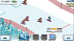 ����᤭���������