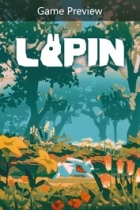 �ѥå�����