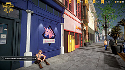 ���������꡼ No.006�Υ���ͥ������ / ���ޤ��ӡ�����äƳ����֤Υѥ֤���������Brewpub Simulator��������꡼��