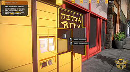 ���������꡼ No.007�Υ���ͥ������ / ���ޤ��ӡ�����äƳ����֤Υѥ֤���������Brewpub Simulator��������꡼��