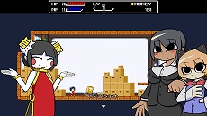 ���������꡼ No.003�Υ���ͥ������ / �����ĻѤ��ɸ��ҡ��������������ޤ��ڤ������롣õ����2D����������TOMOMI�פ�Switch�Ǥ�12��1��ȯ��ء�ͽ����դ⥹������