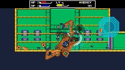 ���������꡼ No.012�Υ���ͥ������ / �����ĻѤ��ɸ��ҡ��������������ޤ��ڤ������롣õ����2D����������TOMOMI�פ�Switch�Ǥ�12��1��ȯ��ء�ͽ����դ⥹������