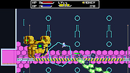 ꡼ No.002 | Ӥηɸҡ襤õ󥲡ࡤSwitchǡTOMOMIۿ