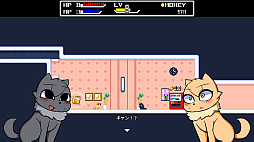 ꡼ No.004 | Ӥηɸҡ襤õ󥲡ࡤSwitchǡTOMOMIۿ