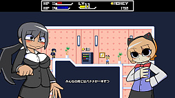 ꡼ No.006 | Ӥηɸҡ襤õ󥲡ࡤSwitchǡTOMOMIۿ