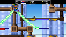 ꡼ No.007 | Ӥηɸҡ襤õ󥲡ࡤSwitchǡTOMOMIۿ