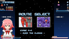 ꡼ No.010 | STGGraze Counter GMȯ䡣쥤ʤˤǥίᡤȤäȥ쥤󥿡ɤŨǤǤ