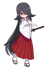 ꡼ No.014 | STGGraze Counter GMȯ䡣쥤ʤˤǥίᡤȤäȥ쥤󥿡ɤŨǤǤ