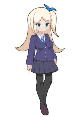 ꡼ No.015 | STGGraze Counter GMȯ䡣쥤ʤˤǥίᡤȤäȥ쥤󥿡ɤŨǤǤ