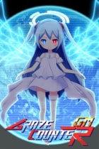 �ѥå�����