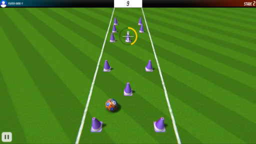 ���������꡼ No.018�Υ���ͥ������ / Switch�������å���������Υ��å���������֥��ɥ��饹 �����ԥ��� ���å����פ������ۿ�����