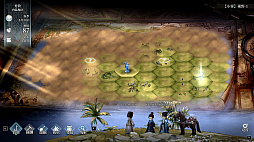 セーリング エラ