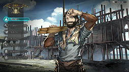 セーリング エラ