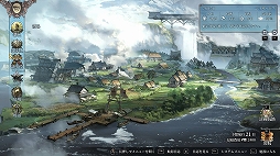 ꡼ No.004 | ҳSLG֥ סPCǤɲDLCβ̤ơפ꡼̲ϥƱ2ͤξĩ