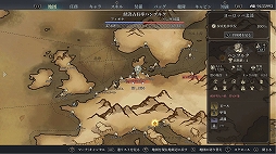 ꡼ No.005 | ҳSLG֥ סPCǤɲDLCβ̤ơפ꡼̲ϥƱ2ͤξĩ