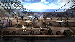 ������� ����