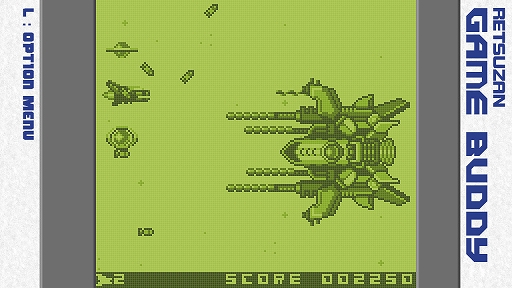 ꡼ No.003 | ͶηӥൡGAME BUDDYɥ꡼7ơ֥ĥ륷꡼VERZEUSסSwitchۿ