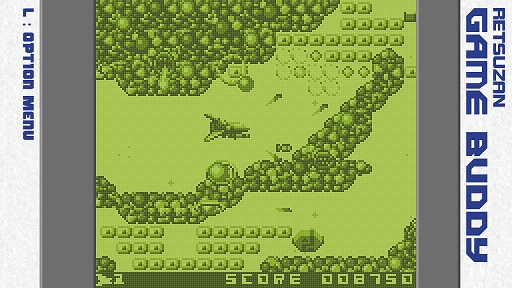 ꡼ No.004 | ͶηӥൡGAME BUDDYɥ꡼7ơ֥ĥ륷꡼VERZEUSסSwitchۿ