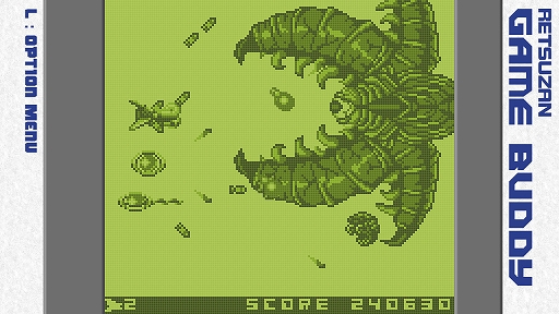 ꡼ No.005 | ͶηӥൡGAME BUDDYɥ꡼7ơ֥ĥ륷꡼VERZEUSסSwitchۿ