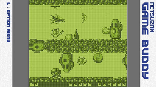 ꡼ No.006 | ͶηӥൡGAME BUDDYɥ꡼7ơ֥ĥ륷꡼VERZEUSסSwitchۿ