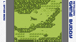 �ĥ����륷�꡼����VERZEUS