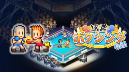 ꡼ No.001 | PS4ǡ֤դ줢ǶɡסܥʪۿϡԤϥԽԤϥܥ󥰥Ȥбĥ