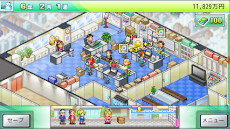 ꡼ No.005 | PS4ǡ֤դ줢ǶɡסܥʪۿϡԤϥԽԤϥܥ󥰥Ȥбĥ