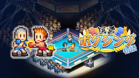 ꡼ No.012 | PS4ǡ֤դ줢ǶɡסܥʪۿϡԤϥԽԤϥܥ󥰥Ȥбĥ