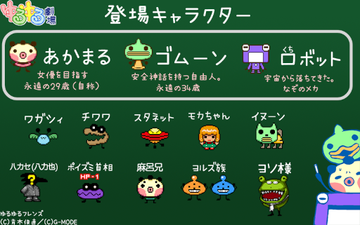 ꡼ No.004 | Switchեȡ֤--2&3ۿϡ15%OFF»