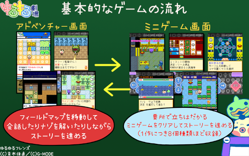 ꡼ No.005 | Switchեȡ֤--2&3ۿϡ15%OFF»