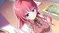 �פ��������ƥ����˥���!!