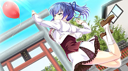 �פ��������ƥ����˥���!!