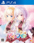 �ѥå�����